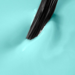 Lakier hybrydowy Electric Groove 7,2 ml 
